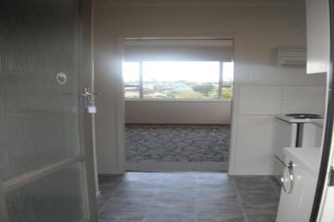 Photo of property in 1/222 Douglas Avenue, Te Awamutu, 3800