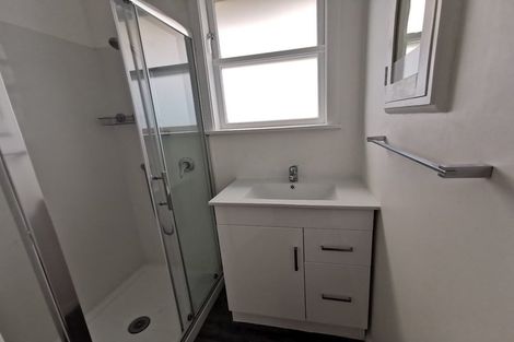 Photo of property in 8 Heath Street, Wainuiomata, Lower Hutt, 5014