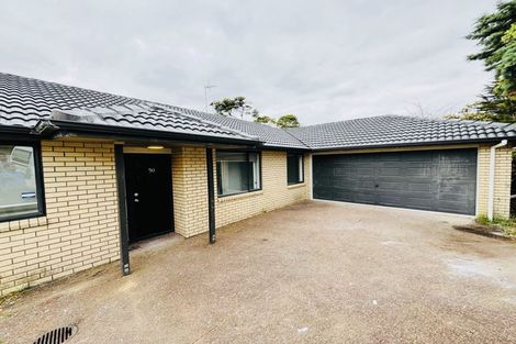 Photo of property in 50 San Valentino Drive, Henderson, Auckland, 0612