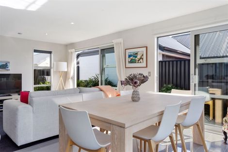 Photo of property in 12 Toa Street, Kaiapoi, 7630