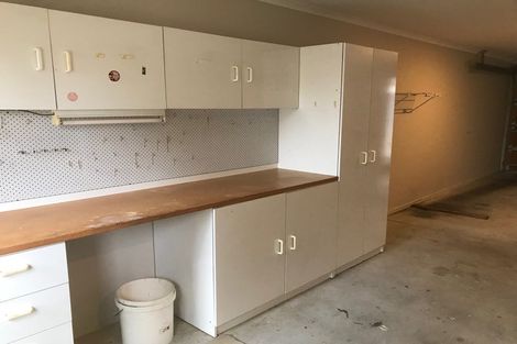 Photo of property in 27/289 Shirley Road, Papatoetoe, Auckland, 2025