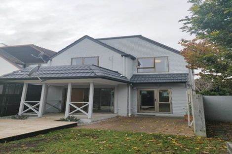 Photo of property in 11 Wimbledon Way, Remuera, Auckland, 1050