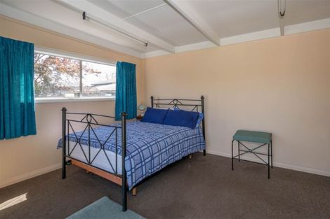 Photo of property in 14 Kilworth Place, Witherlea, Blenheim, 7201