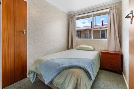 Photo of property in 29 Rutherford Street, Caversham, Dunedin, 9012