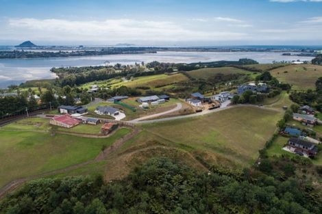 Photo of property in 28 Eagleview Rise, Welcome Bay, Tauranga, 3175