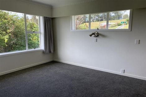 Photo of property in 34 Matheson Road, Wellsford, 0900