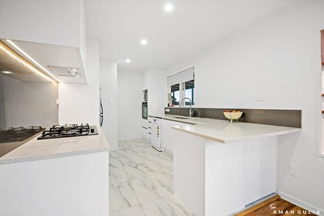 Photo of property in 34 Ellis Avenue, Mount Roskill, Auckland, 1041