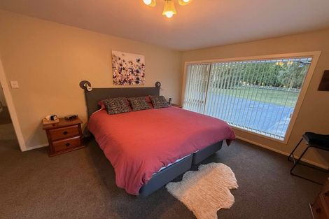 Photo of property in 206 Beach Road East, Elgin, Ashburton, 7777