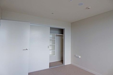 Photo of property in 604/27 Don Mckinnon Drive, Albany, Auckland, 0632