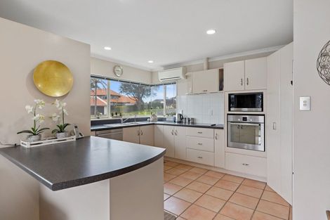 Photo of property in 6 Bethlehem Heights, Bethlehem, Tauranga, 3110
