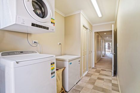 Photo of property in 6 Calluna Crescent, Mosgiel, 9024