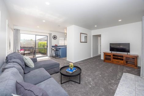 Photo of property in 128 Cameron Avenue, Te Awamutu, 3800