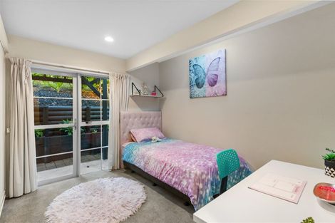 Photo of property in 1/35 Newhaven Terrace, Mairangi Bay, Auckland, 0630
