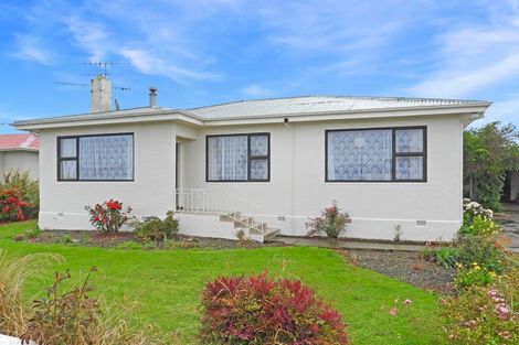 Photo of property in 480 Thames Highway, Oamaru North, Oamaru, 9400