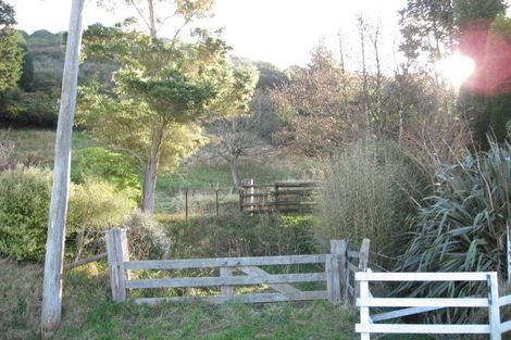 Photo of property in 29 Ellesmere Street, Ravensbourne, Dunedin, 9022