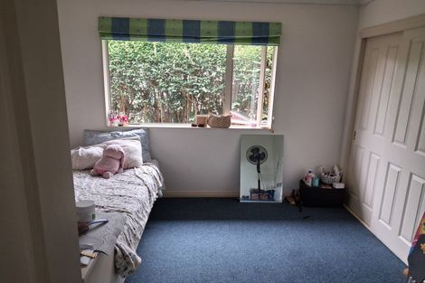 Photo of property in 49a George Street, Blenheim, 7201