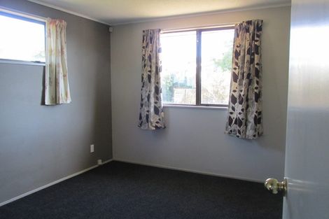 Photo of property in 17a David Street, Nawton, Hamilton, 3200