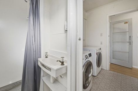 Photo of property in 29 Wharenui Road, Owhata, Rotorua, 3010