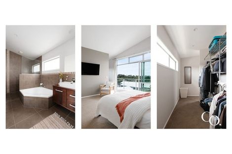 Photo of property in 210 Castlewold Drive, Bethlehem, Tauranga, 3110