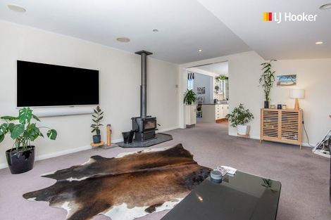 Photo of property in 3 Lanark Street, Mosgiel, 9024