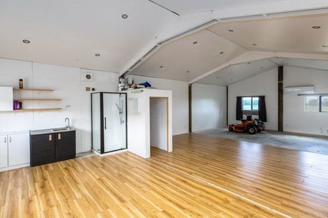 Photo of property in 370 Western Lake Road, Western Lake, Featherston, 5773