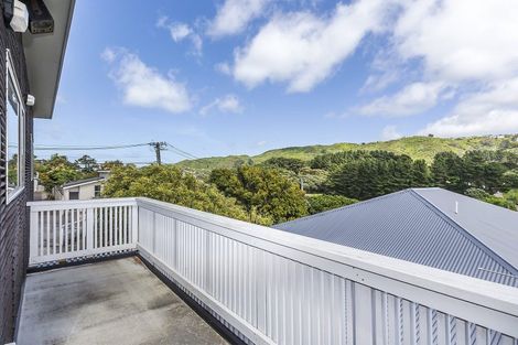 Photo of property in 70 Lavaud Street, Berhampore, Wellington, 6023