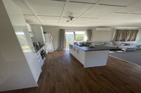 Photo of property in 9 Arahiwi Road, Mamaku, 3020