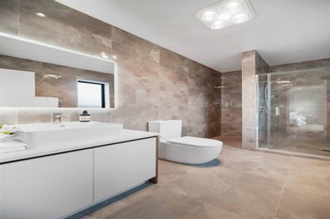 Photo of property in 17 Kaitiaki Drive, Clarks Beach, 2122