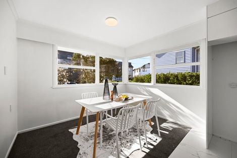 Photo of property in 31 May Street, Hamilton East, Hamilton, 3216
