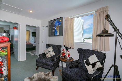 Photo of property in 16 Mafeking Street, New Brighton, Christchurch, 8061