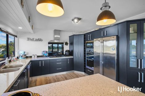 Photo of property in 5 Marina Way, Athenree, Katikati, 3177