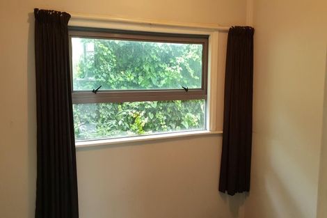 Photo of property in 8 Bass Street, Woolston, Christchurch, 8062