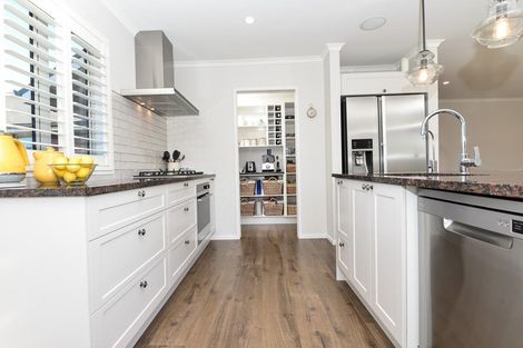 Photo of property in 18 Mahy Way, Leamington, Cambridge, 3432