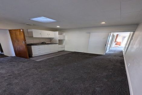 Photo of property in 188 Saint Andrews Road, Plimmerton, Porirua, 5026