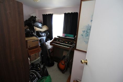 Photo of property in 182 Papanui Street, Tokoroa, 3420