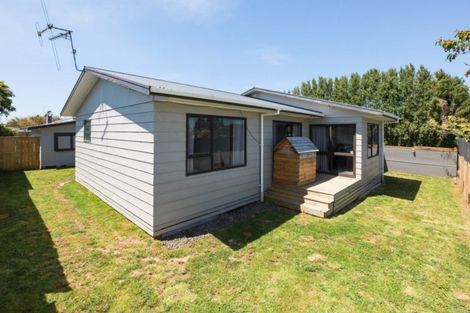 Photo of property in 26a Paterson Street, Frankton, Hamilton, 3204
