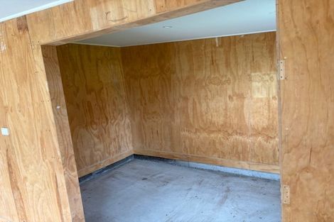 Photo of property in 56 Warden Street, Richmond, Christchurch, 8013