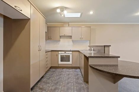 Photo of property in 66b Boundary Road, Claudelands, Hamilton, 3214