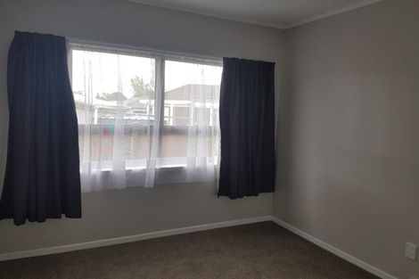 Photo of property in 1/39 Kelvin Road, Papakura, 2110