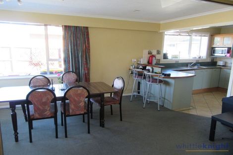 Photo of property in 99 Cheyenne Street, Sockburn, Christchurch, 8042