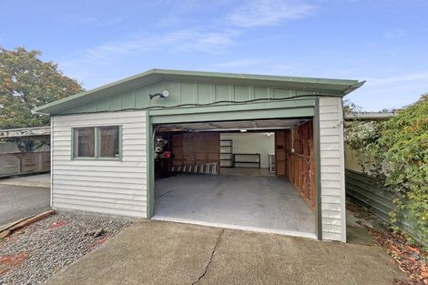 Photo of property in 10 Stanley Avenue, Palmerston North, 4414