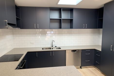 Photo of property in 2 Couldry Street, Eden Terrace, Auckland, 1021