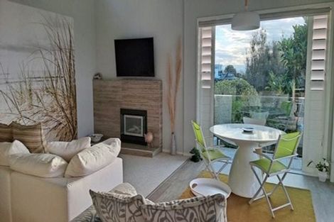 Photo of property in 5 Sixty Fifth Street, Hospital Hill, Napier, 4110