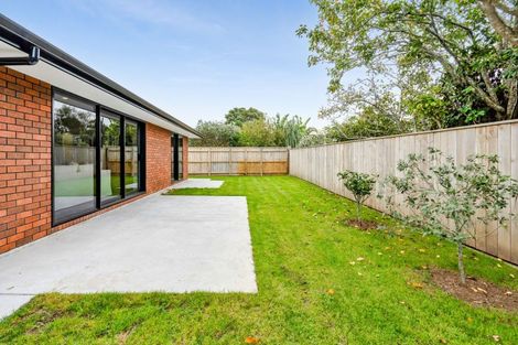 Photo of property in 18d Virginia Place, Whalers Gate, New Plymouth, 4310