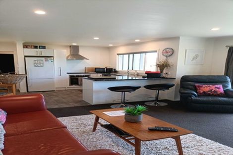 Photo of property in 91 Hindmarsh Drive, Rangatira Park, Taupo, 3330