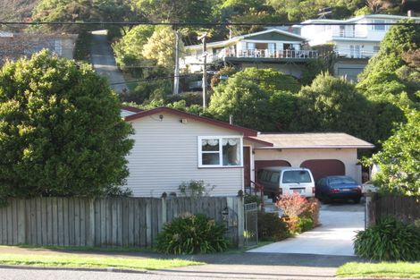 Photo of property in 236 Eastern Hutt Road, Stokes Valley, Lower Hutt, 5019