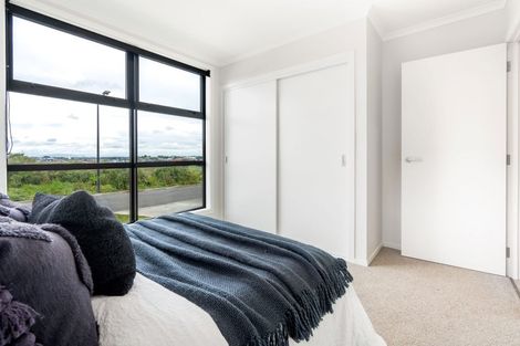 Photo of property in 25 Scenic Rise, Maunu, Whangarei, 0179