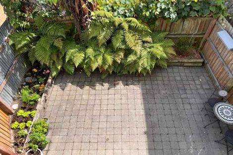 Photo of property in 5/25 Cumberland Street, Richmond, Christchurch, 8013