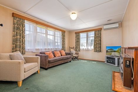 Photo of property in 17 Mersey Terrace, Roslyn, Palmerston North, 4414