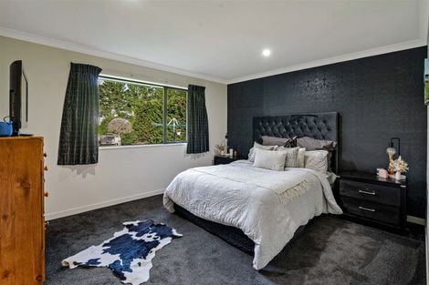 Photo of property in 307 Weedons Ross Road, Rolleston, Christchurch, 7675